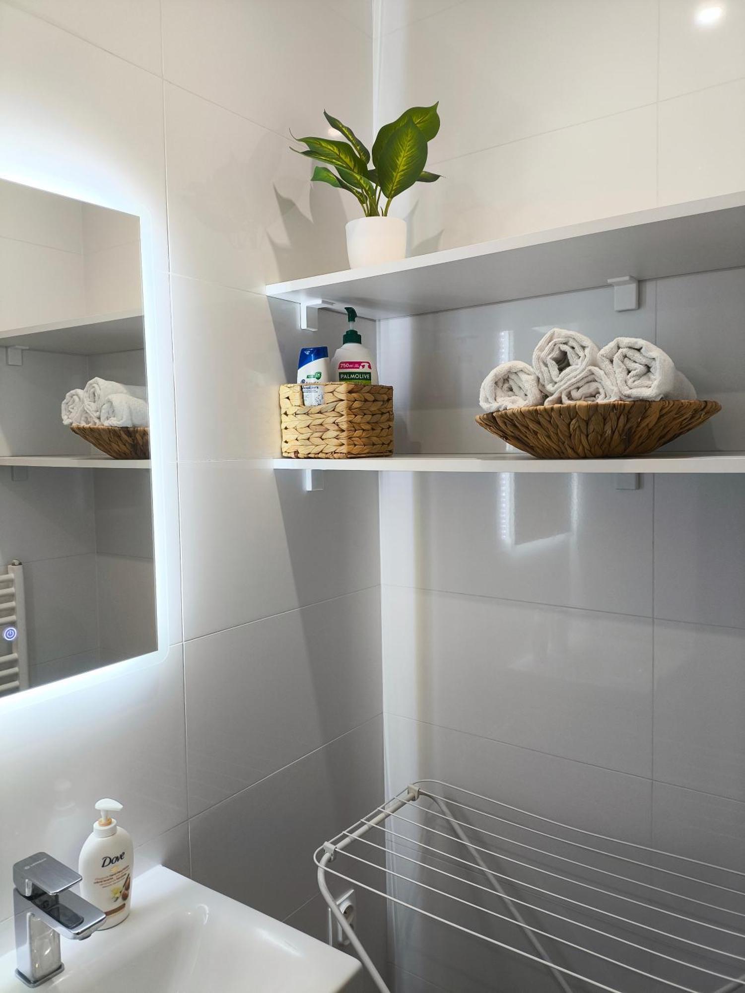 Apartman Ema Доновали Екстериор снимка